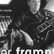 Image for article titled Peter Frampton